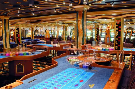 ﻿casino gemi turları: mavi tour   tatile açılan kapınız